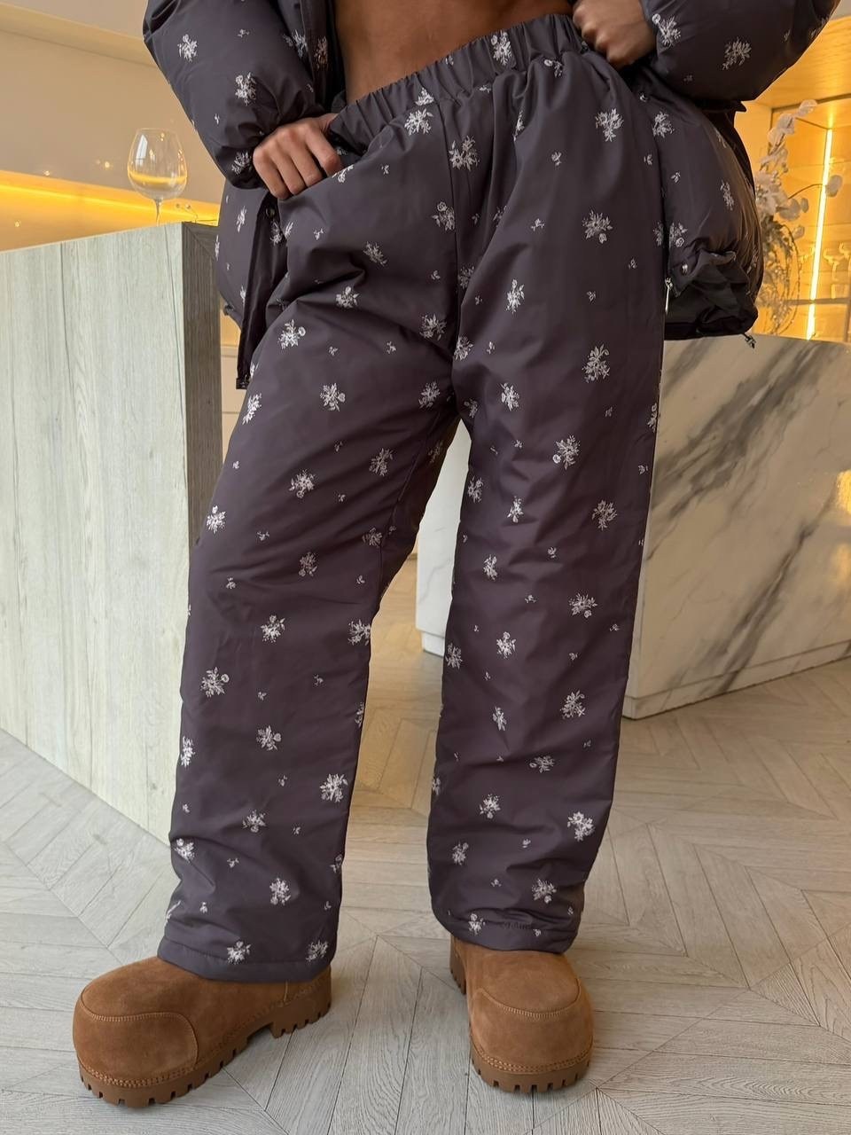 женский пуховик,пуховик одеяло,куртка зефирка,куртка,женская куртка