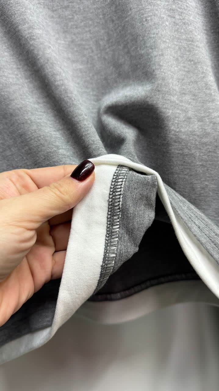 трикотажные костюмы,комплект одежды,спортивные костюмы,костюмы женские,костюм