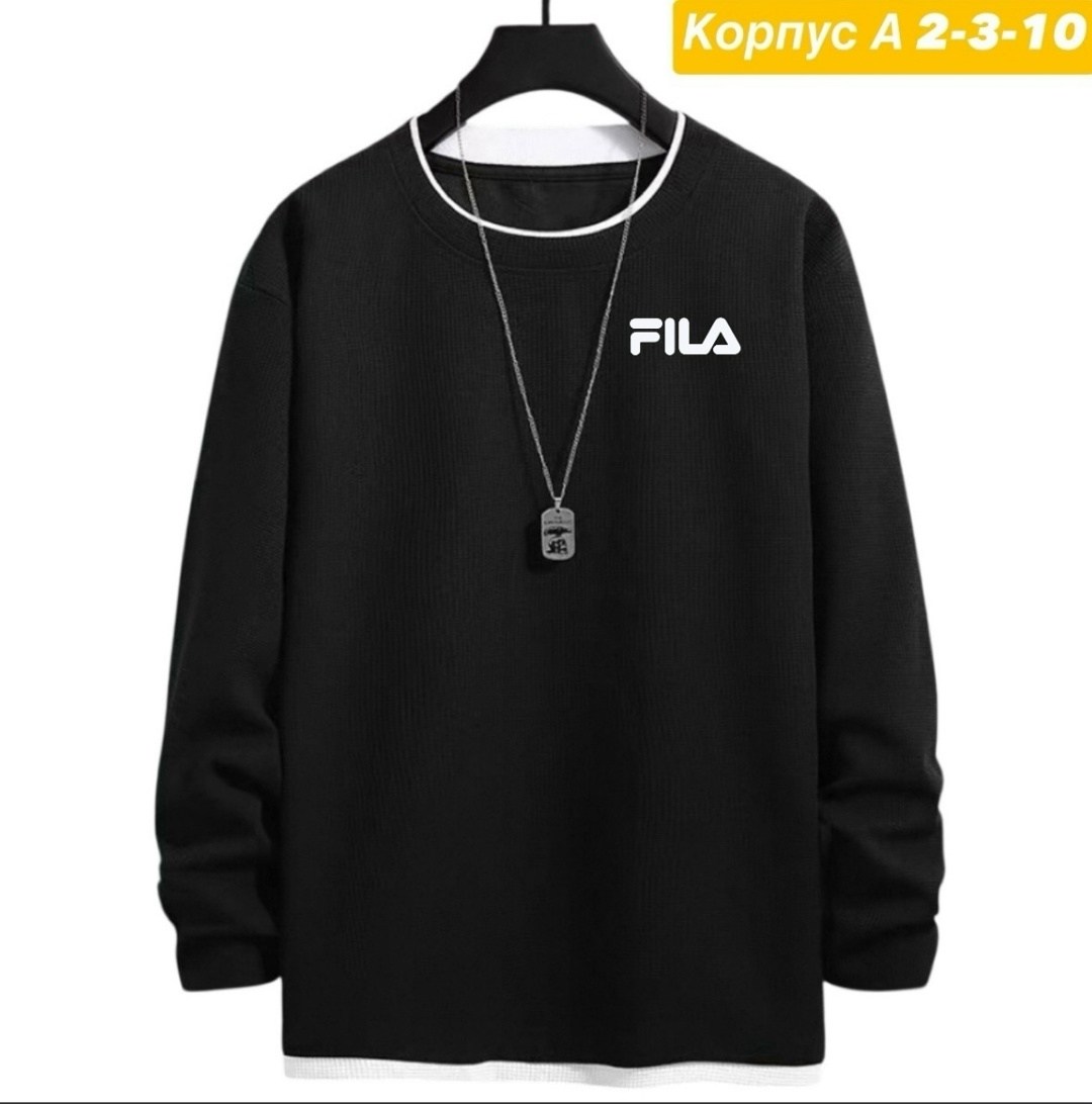 толстовка кофта,повседневный свитшот,толстовка мужская,свитшот мужской повседневный,мужские свитшоты