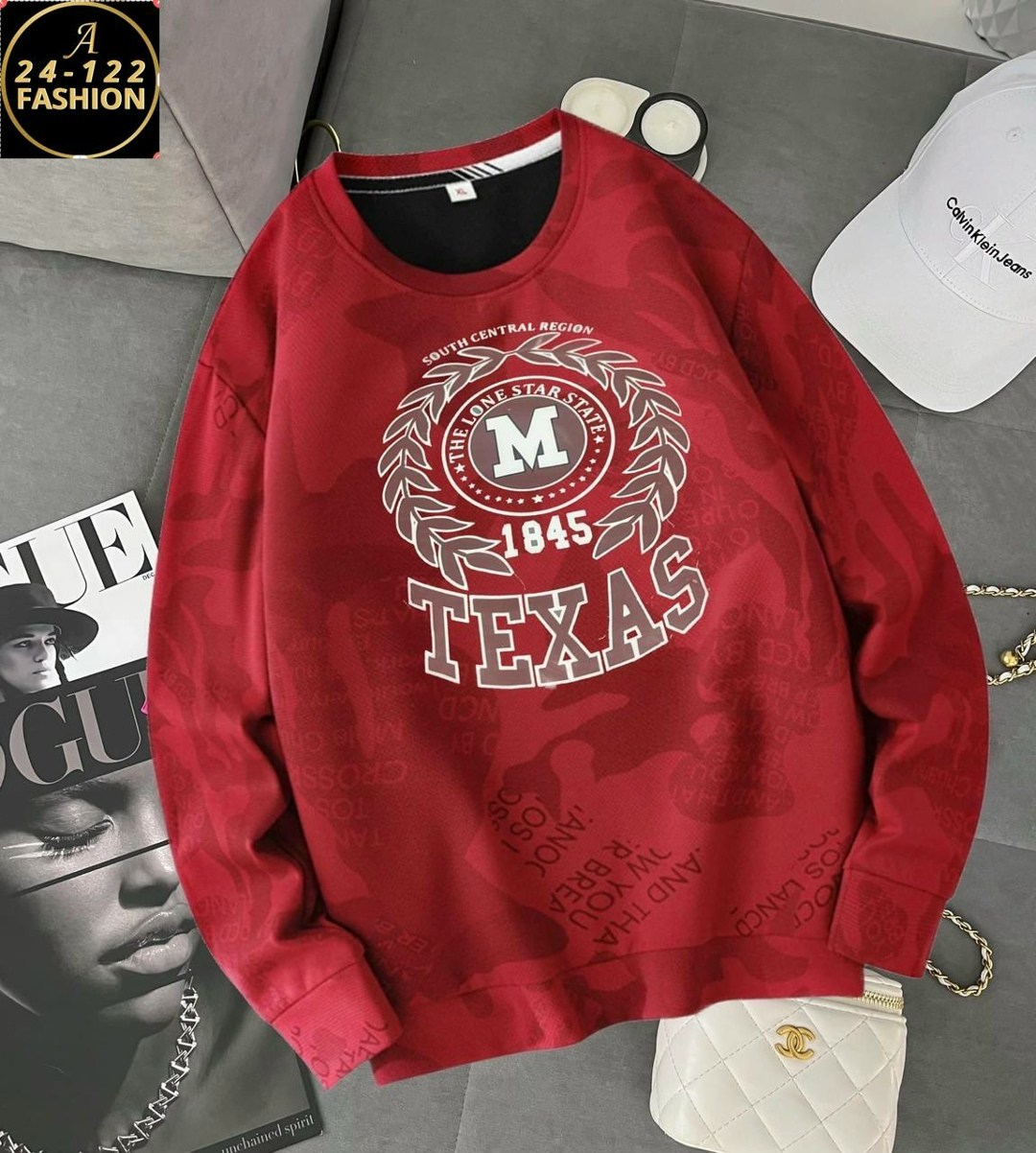 повседневный свитшот,толстовки свитшот,свитшот женская,мужские свитшоты,свободный свитшот