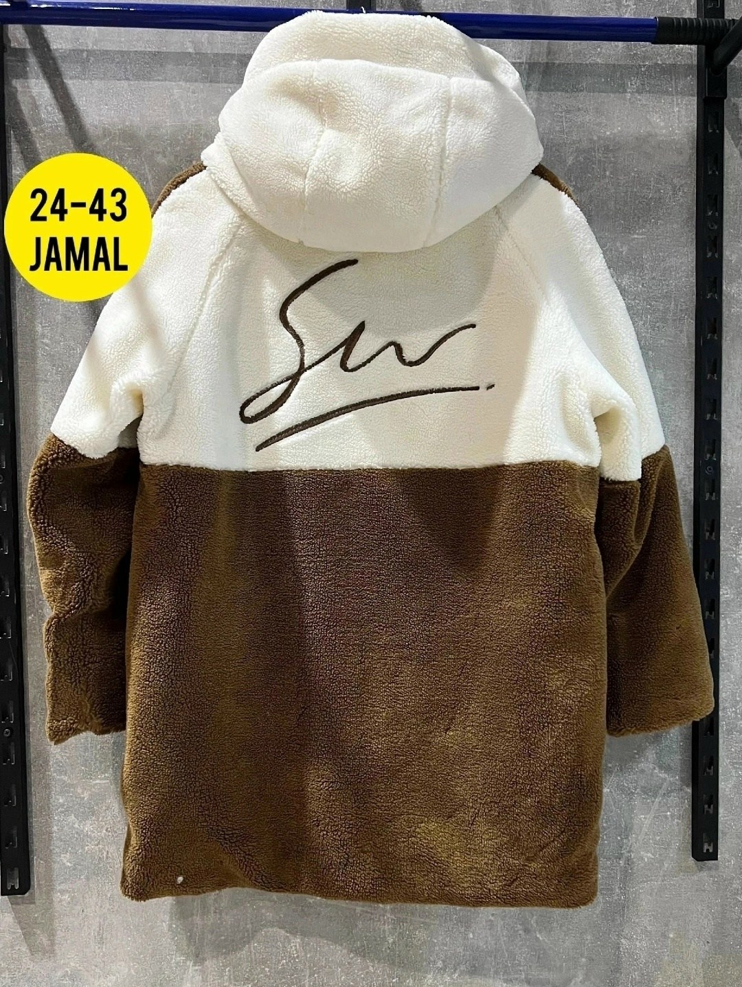 куртка женская,куртка женская зима,женская зимняя куртка,куртка барашек,куртка