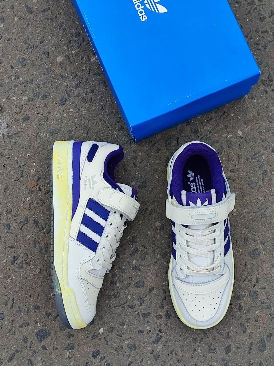 кроссовки adidas,мужские кроссовки adidas,adidas forum 84 low off white,кроссовки адидас,кроссовки