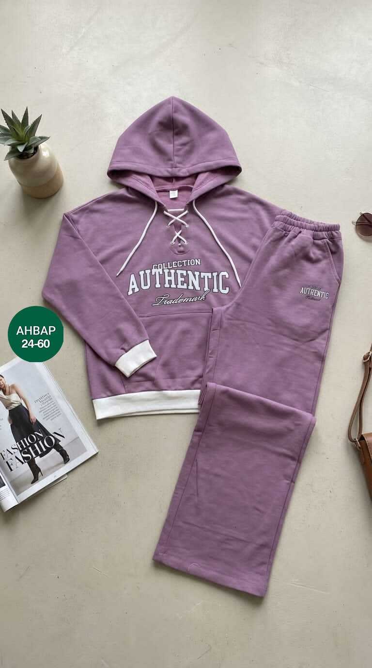 спортивные костюм,костюм спортивный женский,спортивные костюмы женские больших размеров,женские костюмы,прогулочный костюм