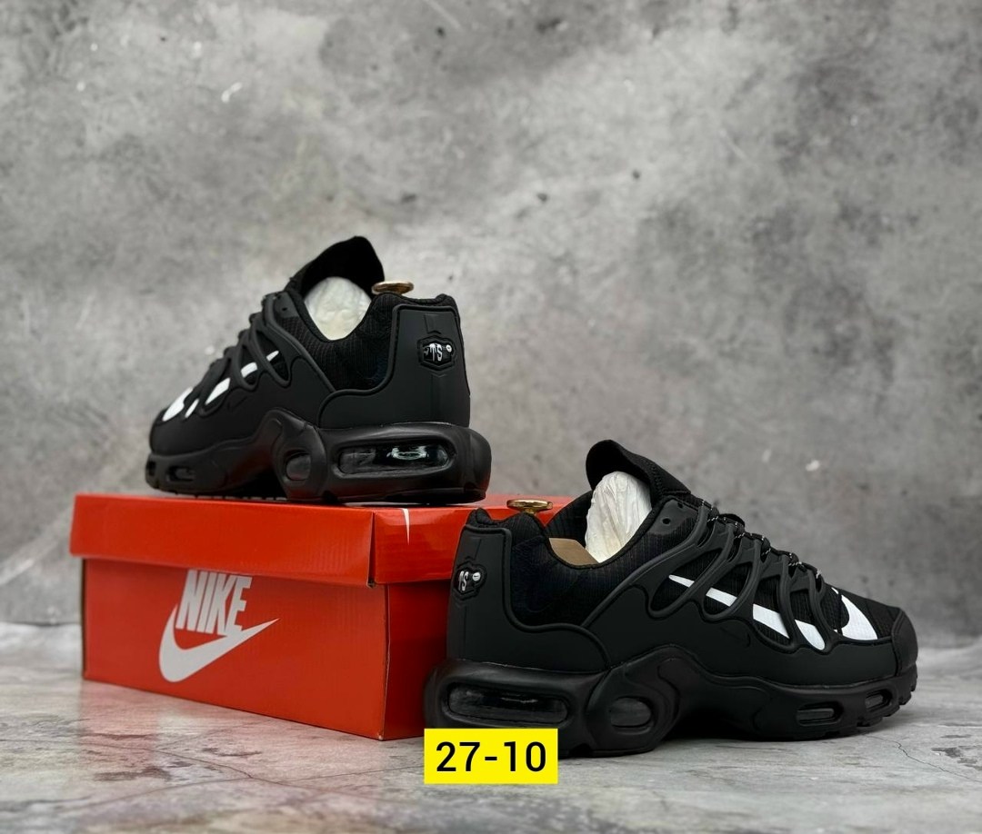 кроссовки nike air max tn plus terrascape,кроссовки nike air max tn plus,кроссовки,кроссовки nike air max plus,кроссовки мужские nike air max plus