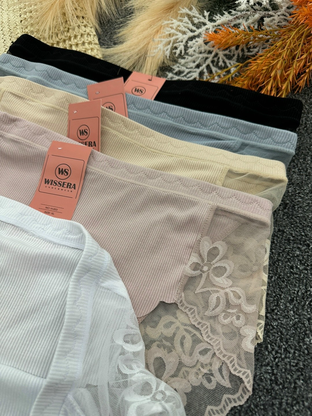 трусы женские,комплект трусов женские,женские шелковые трусики,комплект трусов,трусы женские хлопок