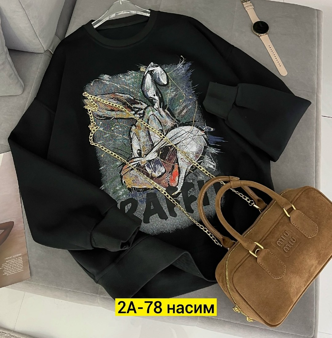 свитшот женский,кофта женская,свитшот oversize женский на флисе,свитшот,толстовка женский свитшот
