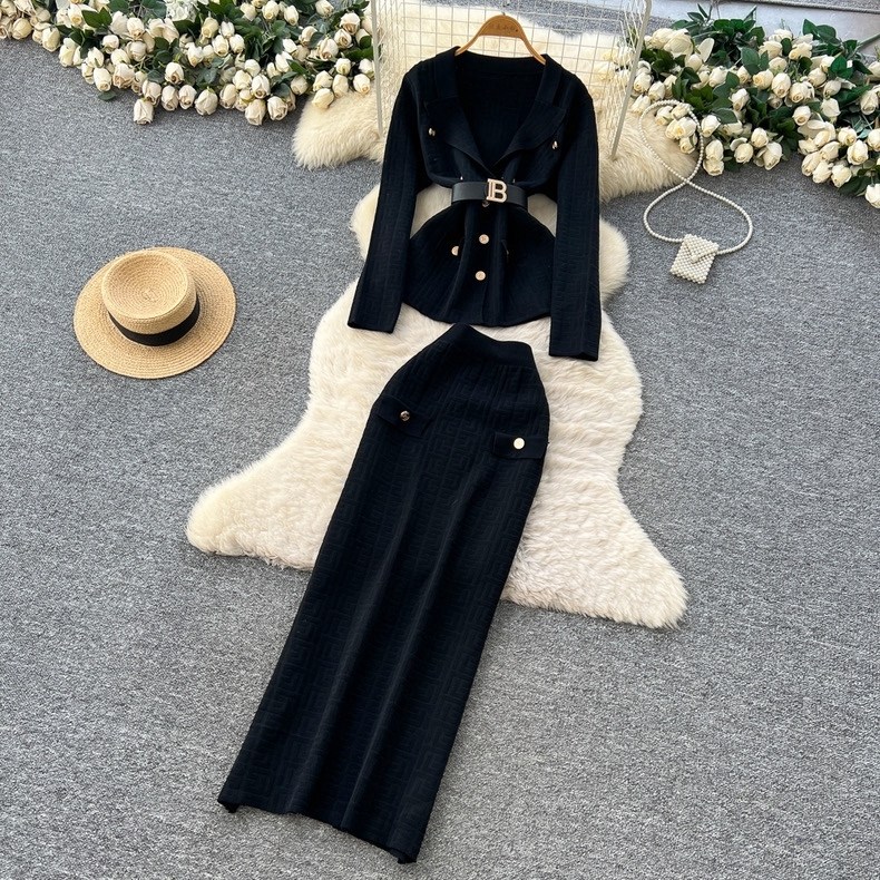 женский костюм с юбкой,костюм женский с юбкой трикотажный,твидовый костюм,костюм с юбкой,костюм с юбкой миди