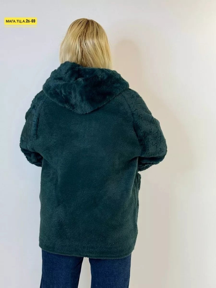 шуба искусственная lucky fashion,женская куртка,кофта теплая,шуба женская,шуба искусственная