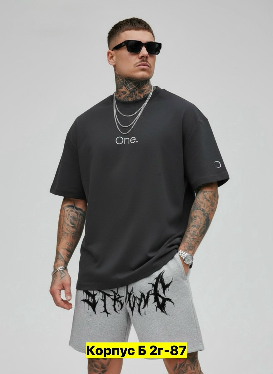 футболка оверсайз,футболка оверсайз однотонная хлопок amaze wear,футболка оверсайз однотонная базовая хлопок,мужская футболка оверсайз,мужская футболка оверсайз с принтом