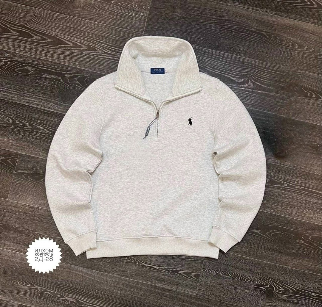 мужская толстовка,кофта толстовка,мужские свитшоты,толстовка свитер,мужская кофта