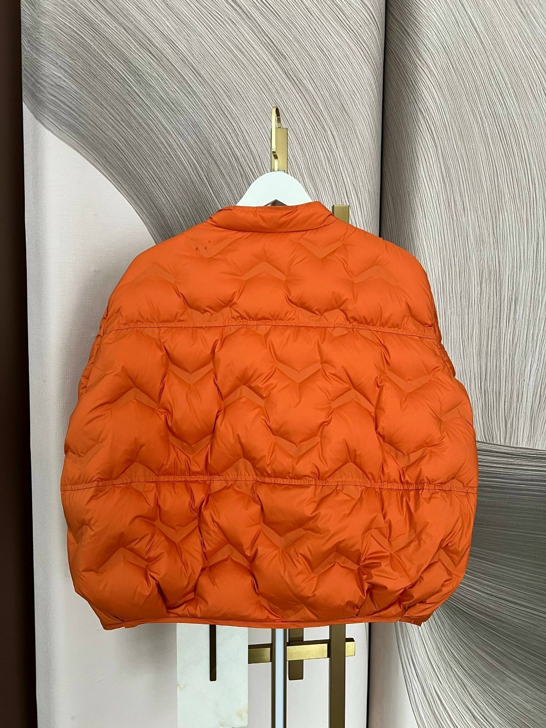 демисезонная куртка,куртка женская,оранжевая куртка,женская куртка демисезонная,куртка