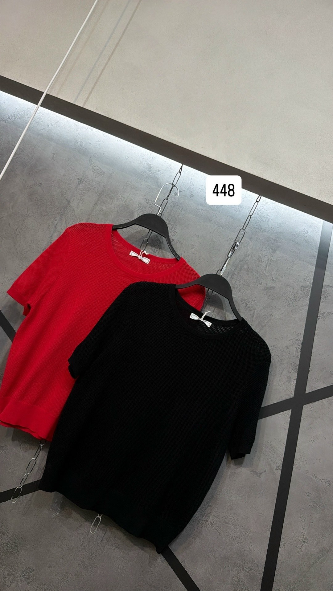 женская кофта,блузка вязаная,женские джемпера,джемпер,вязаная футболка