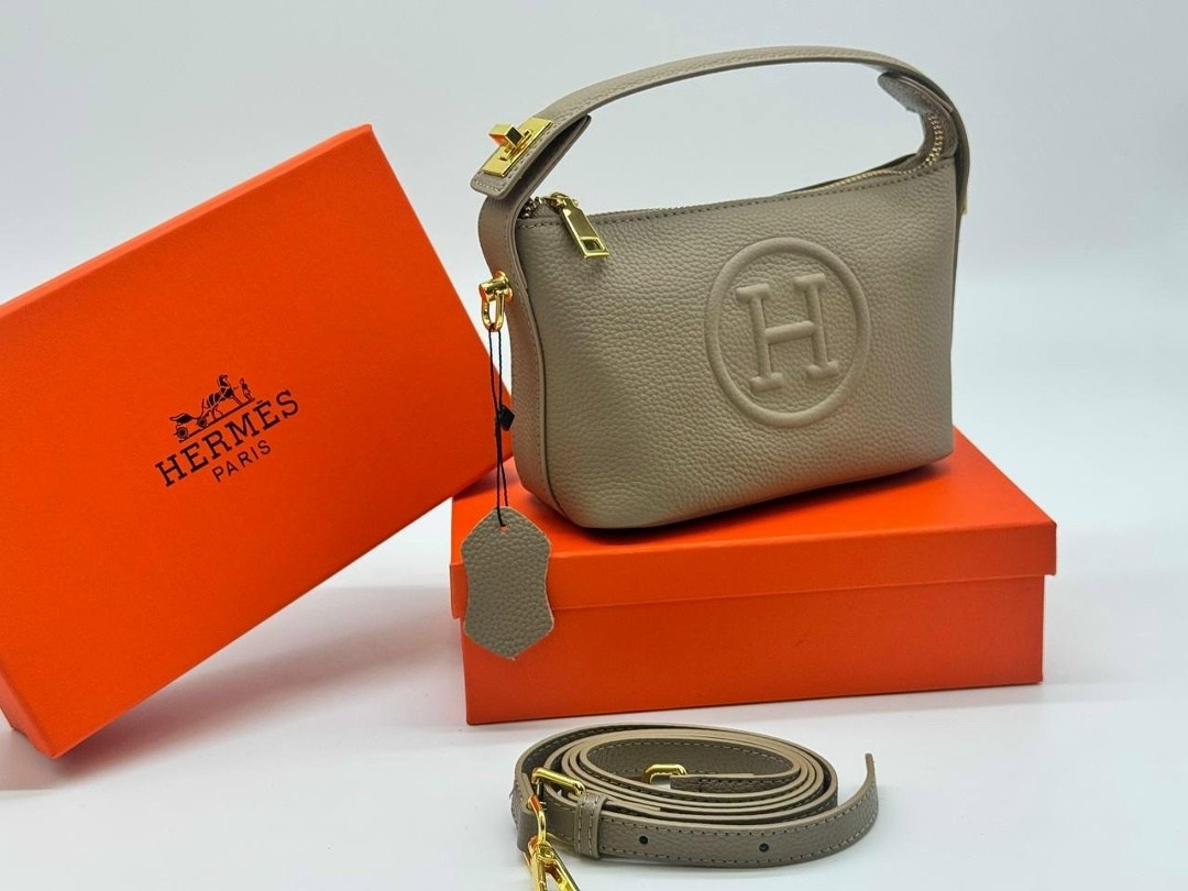 сумка,сумочка,сумка женская,женская сумка hermes,сумка модная