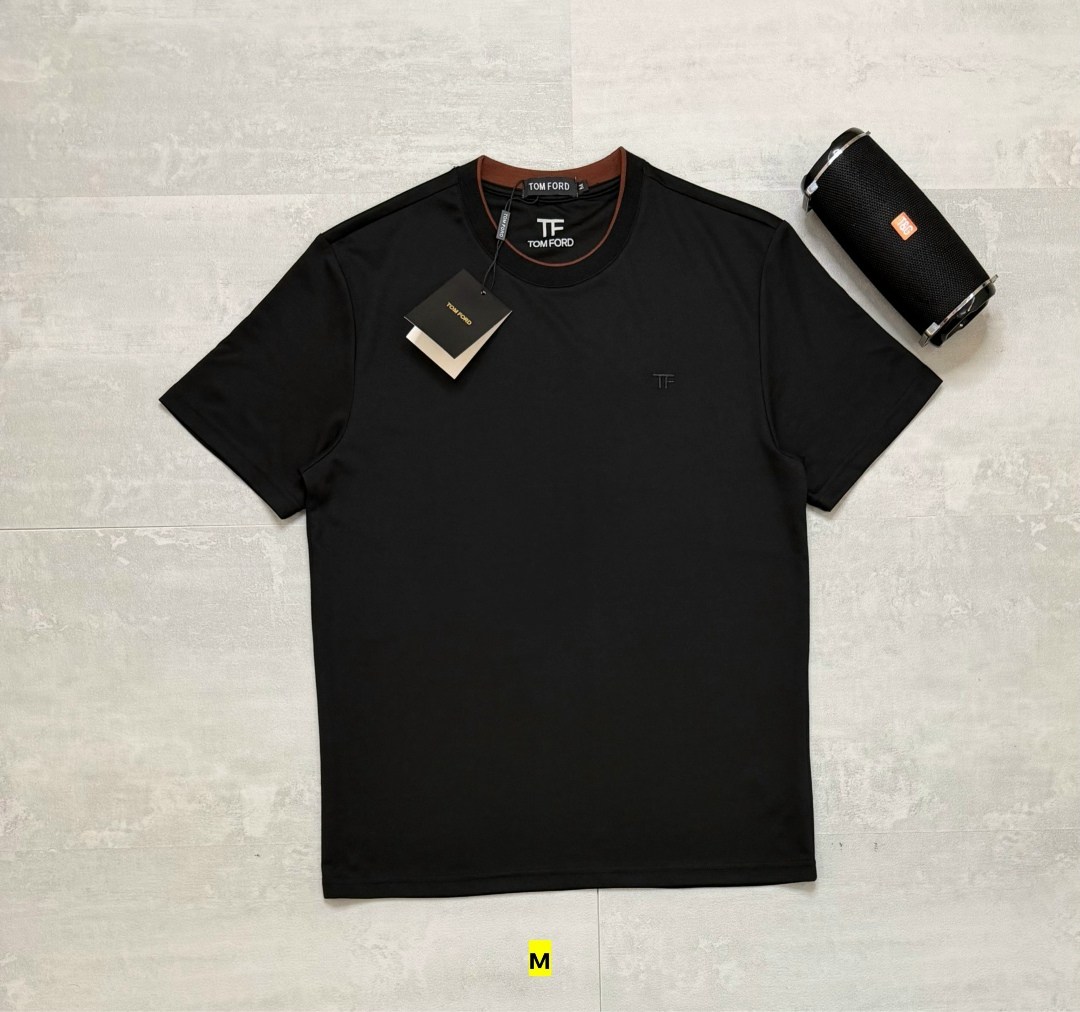 мужская футболка,футболки для мужчин,футболки брендовые,футболка