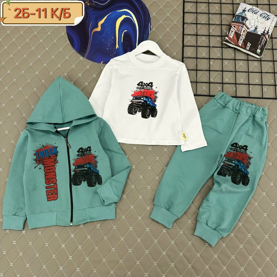 толстовка для мальчика,кофта для мальчиков,свитшот для мальчика,толстовка детская,свитшот для мальчика толстовка