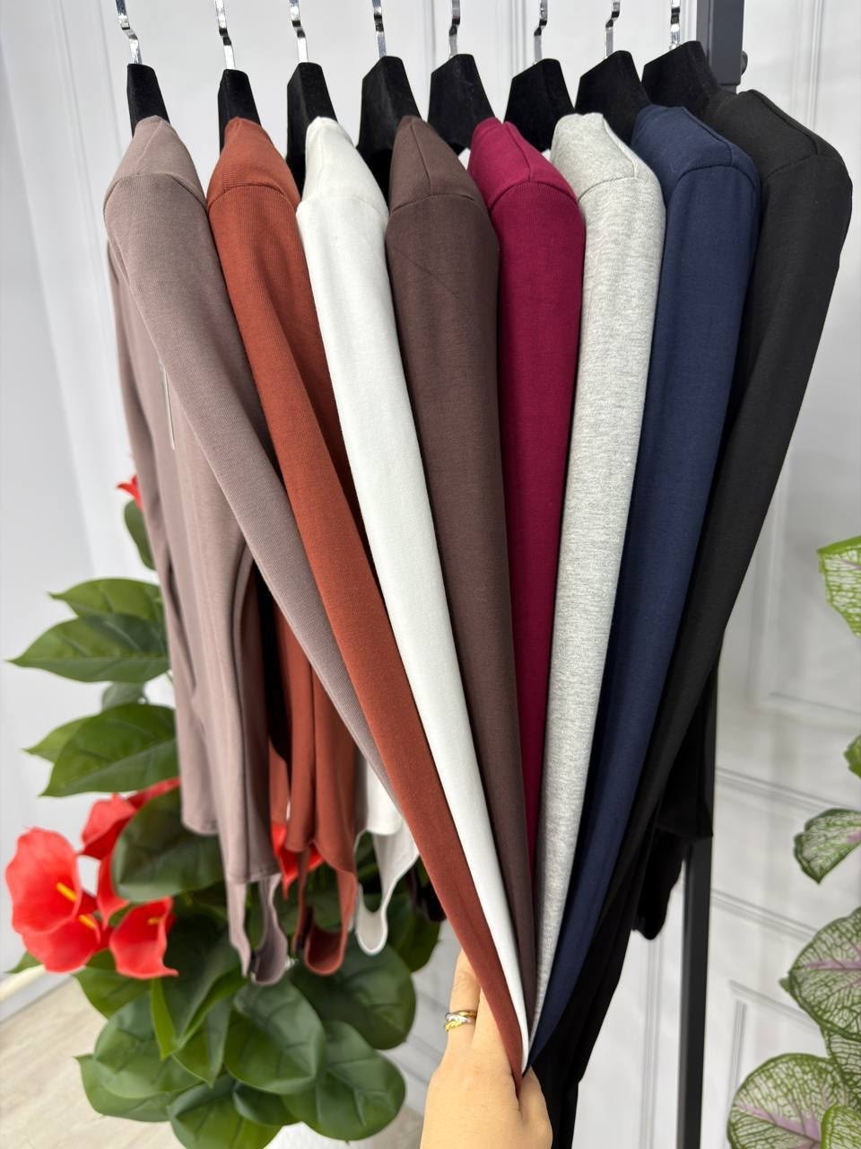 боди женская,боди для женщин,боди женский с длинным рукавом,боди с длинными рукавами,боди