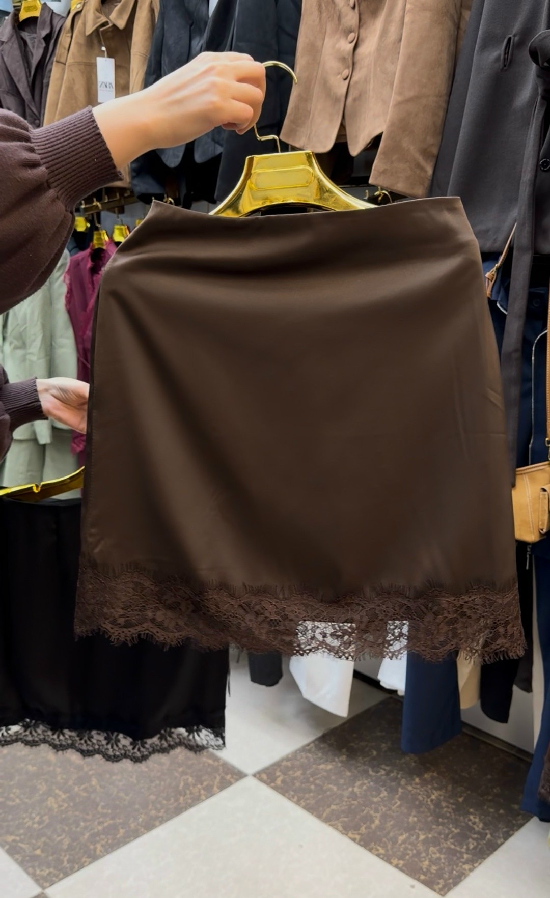 кофта и юбка,свитшот женская,юбка кружевная,мода стиль