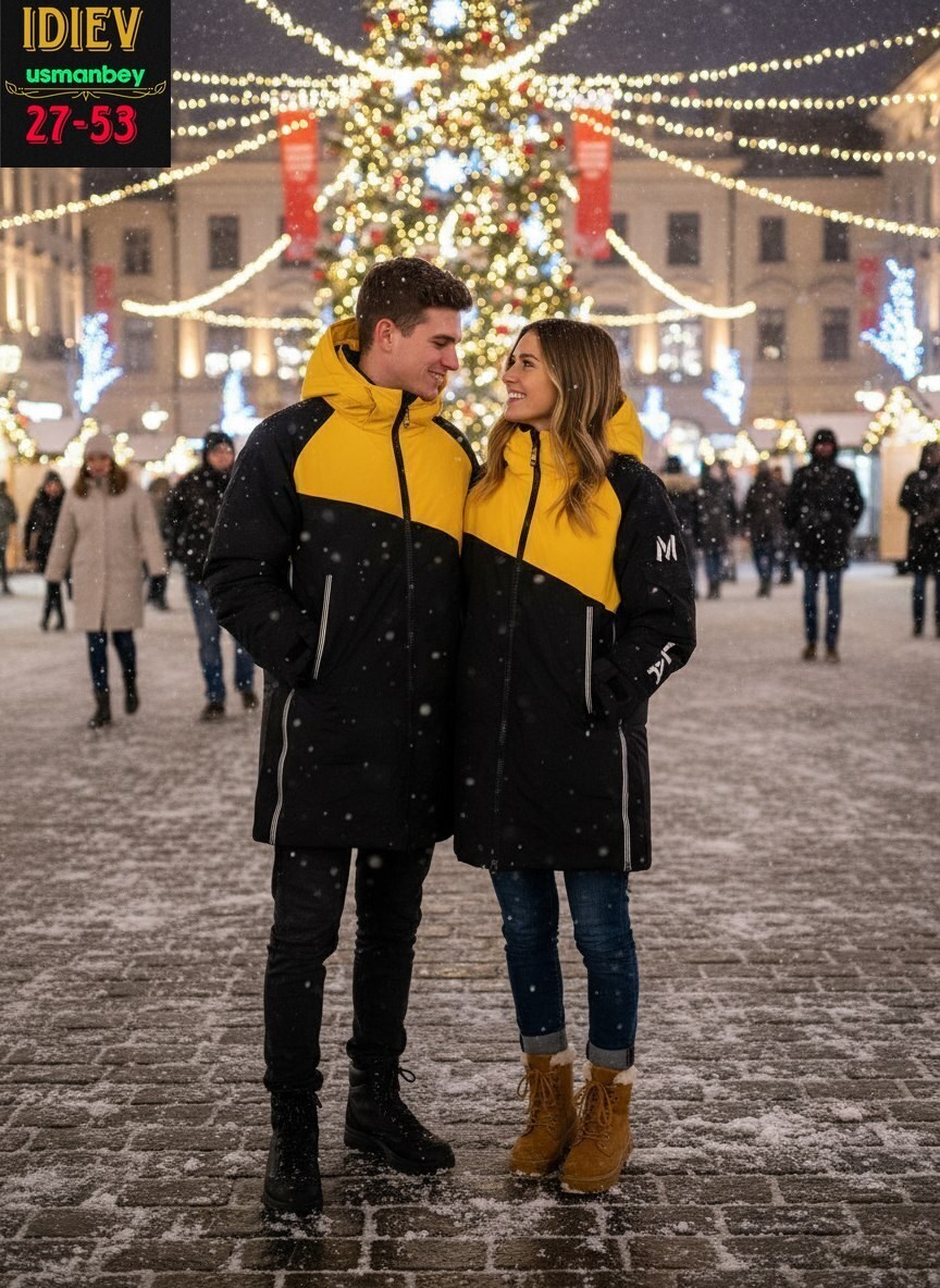 парные зимние куртки,зимняя куртка,зимняя куртка пуховик,куртка женская зимняя,парные куртки