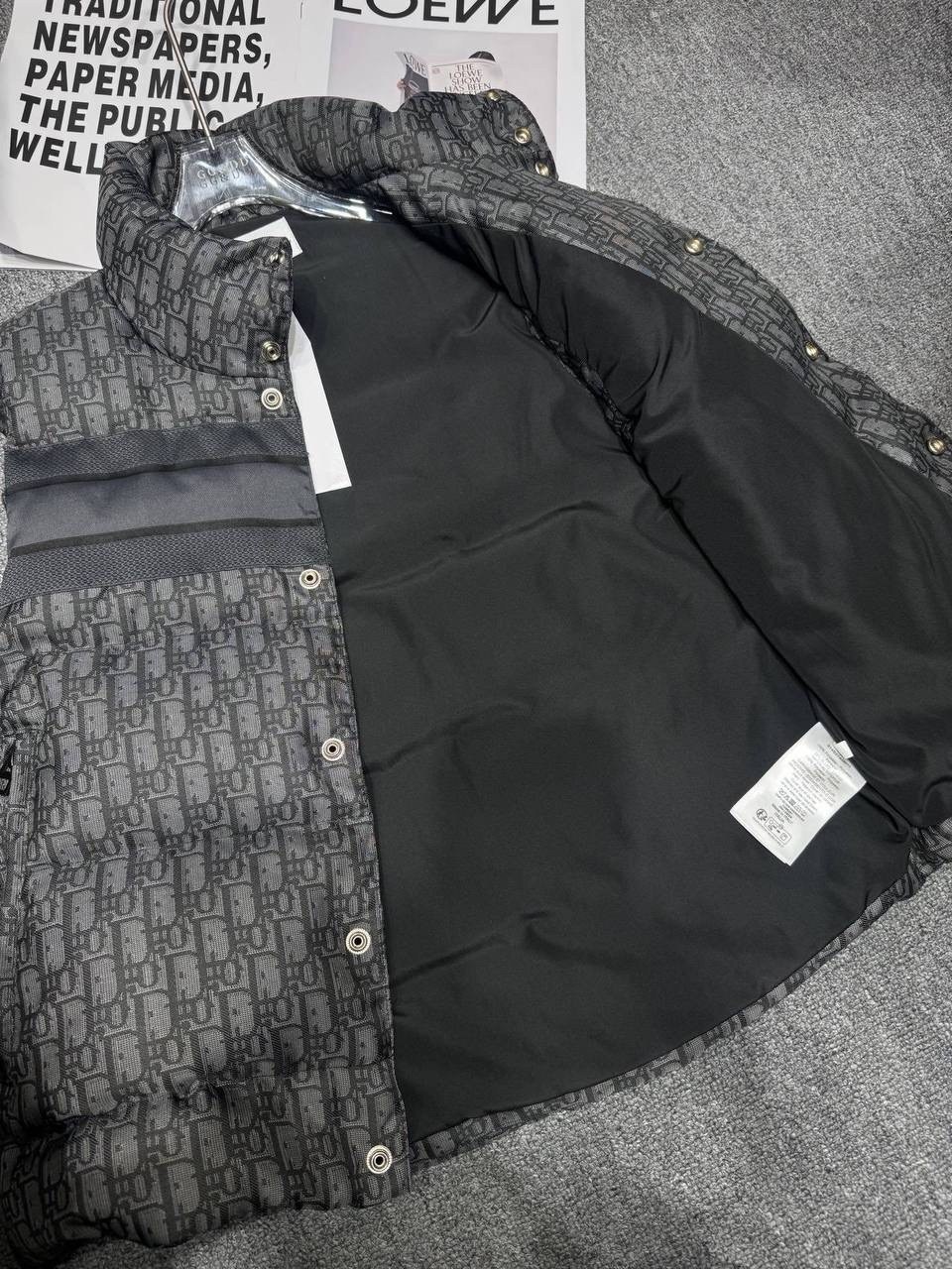 жилетка диор,жилетка женская,стильная жилетка,жилетка кристиан диор,жилетка