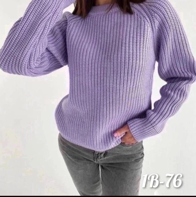 свитер женский,свитер женский крупной вязки,вязаный свитер женский,свитер ,джемпера женские