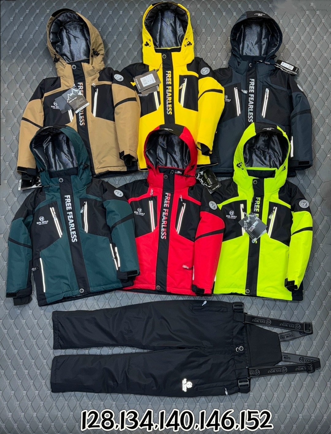 зимний костюм для мальчика,горнолыжный костюм для мальчика,костюм горнолыжный,лыжный костюм,детский горнолыжный костюм