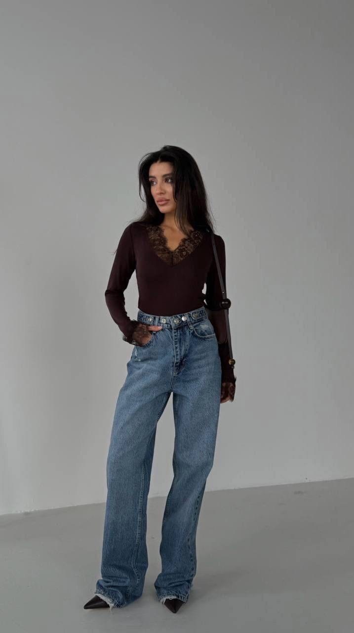 нарядная кофта,боди женская,лонгслив стиль,лонгслив женские,лонгслив сетка