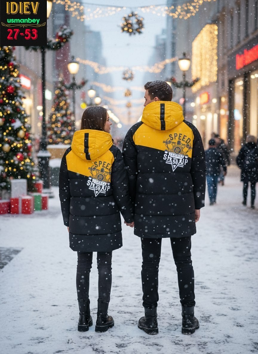 парные зимние куртки,зимняя куртка,зимняя куртка пуховик,куртка женская зимняя,парные куртки