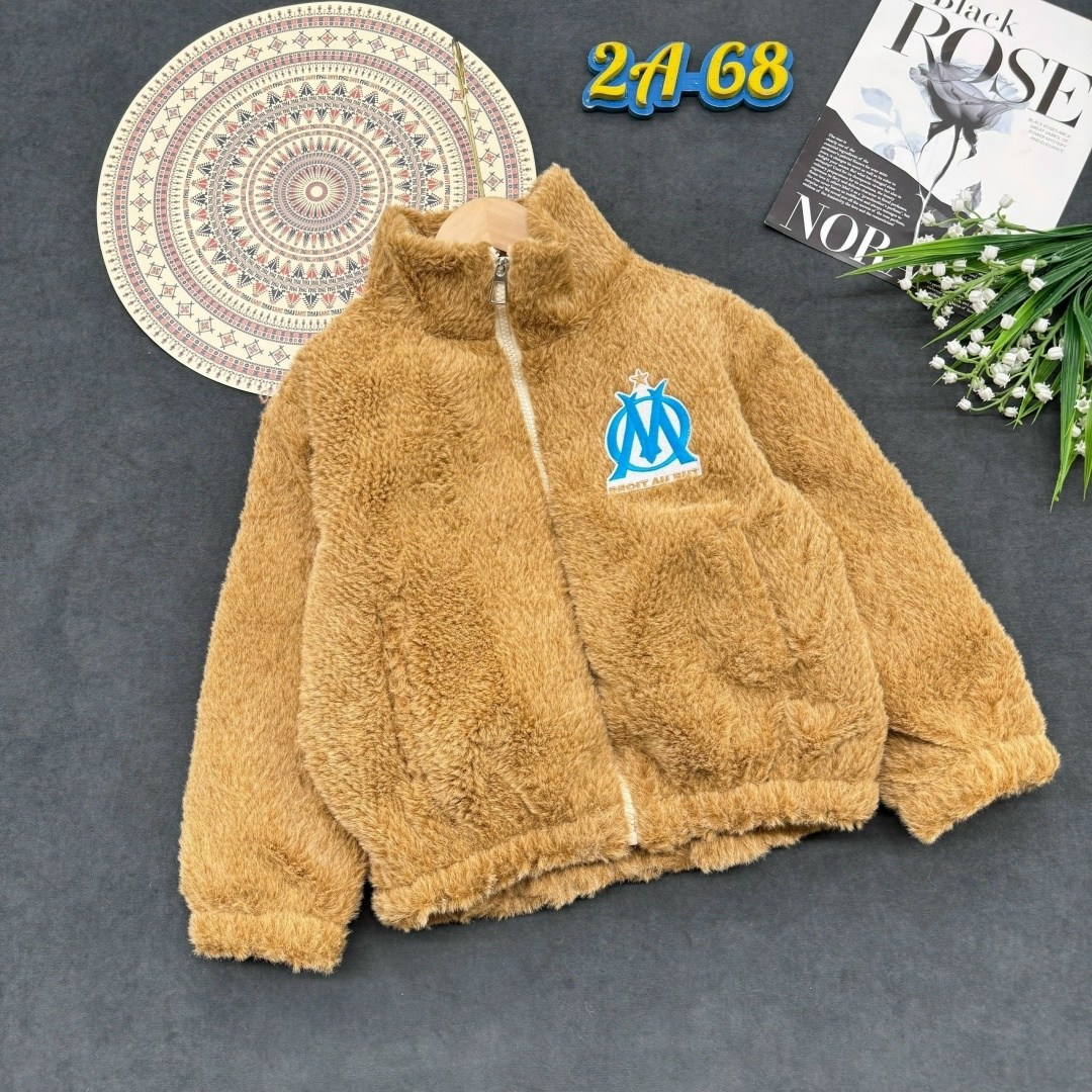 плюшевая куртка для девочки,куртка меховая,куртка девочки,куртка,меховая куртка для девочек