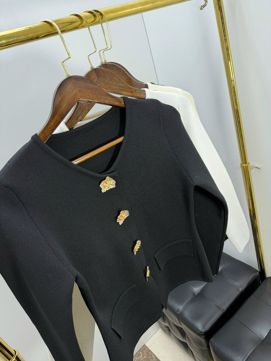 кофта женская,свитеры модные,джемпер женские,кофта трикотажная белая,модный женский свитер