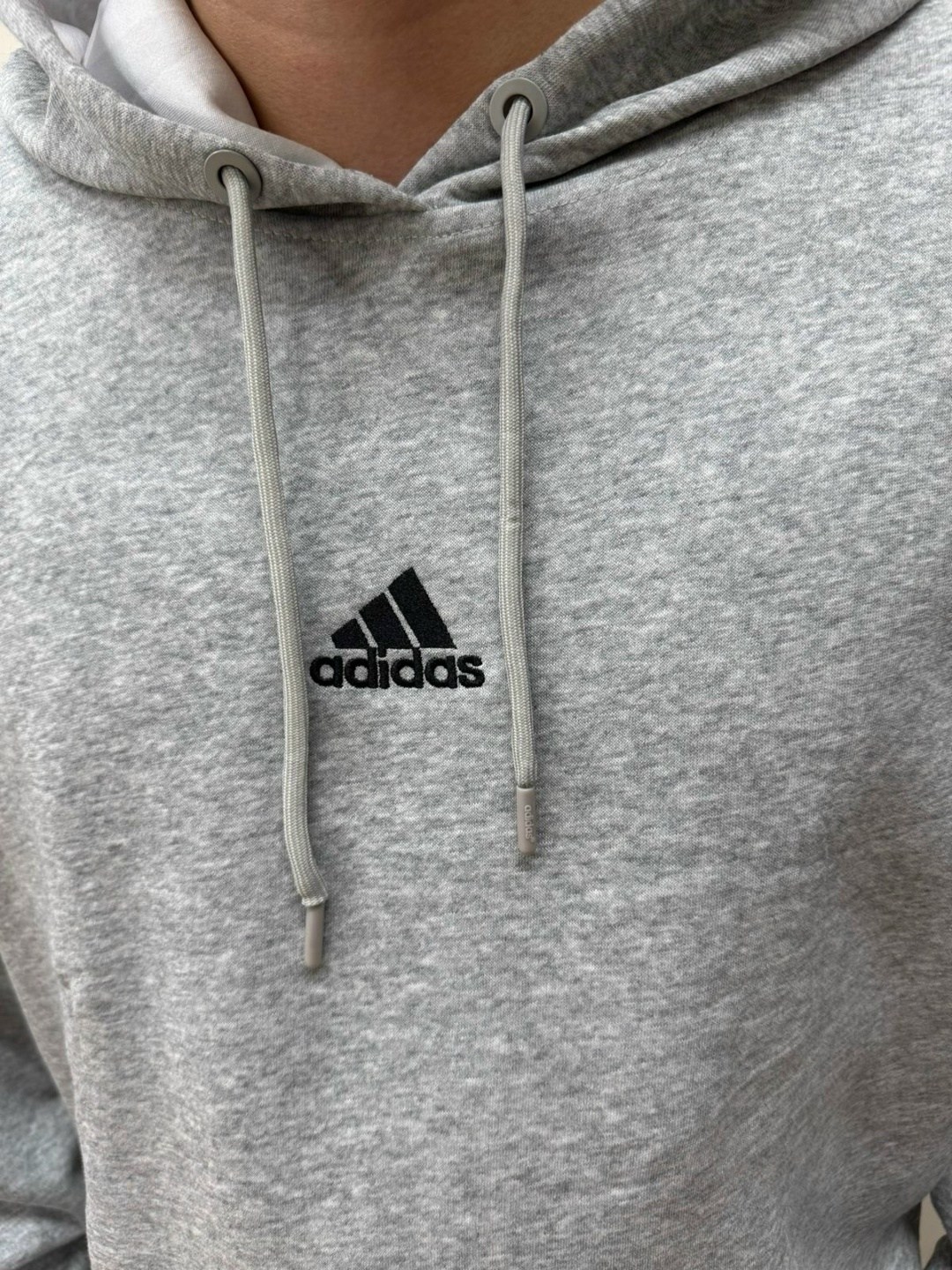 мужская толстовка,мужская кофта,толстовка,толстовка кофта