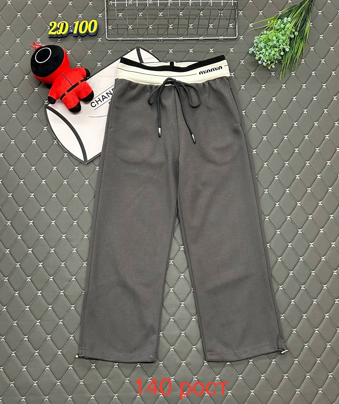 штаны для девочек,повседневные брюки,штаны детские,брюки штаны,детские брюки