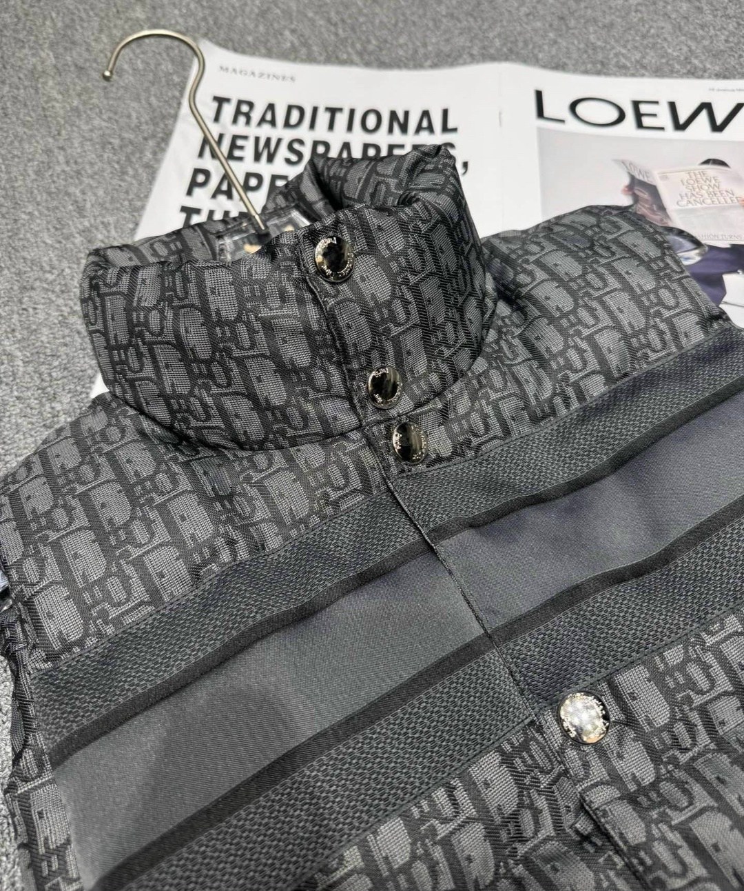 жилетка диор,жилетка женская,стильная жилетка,жилетка кристиан диор,жилетка