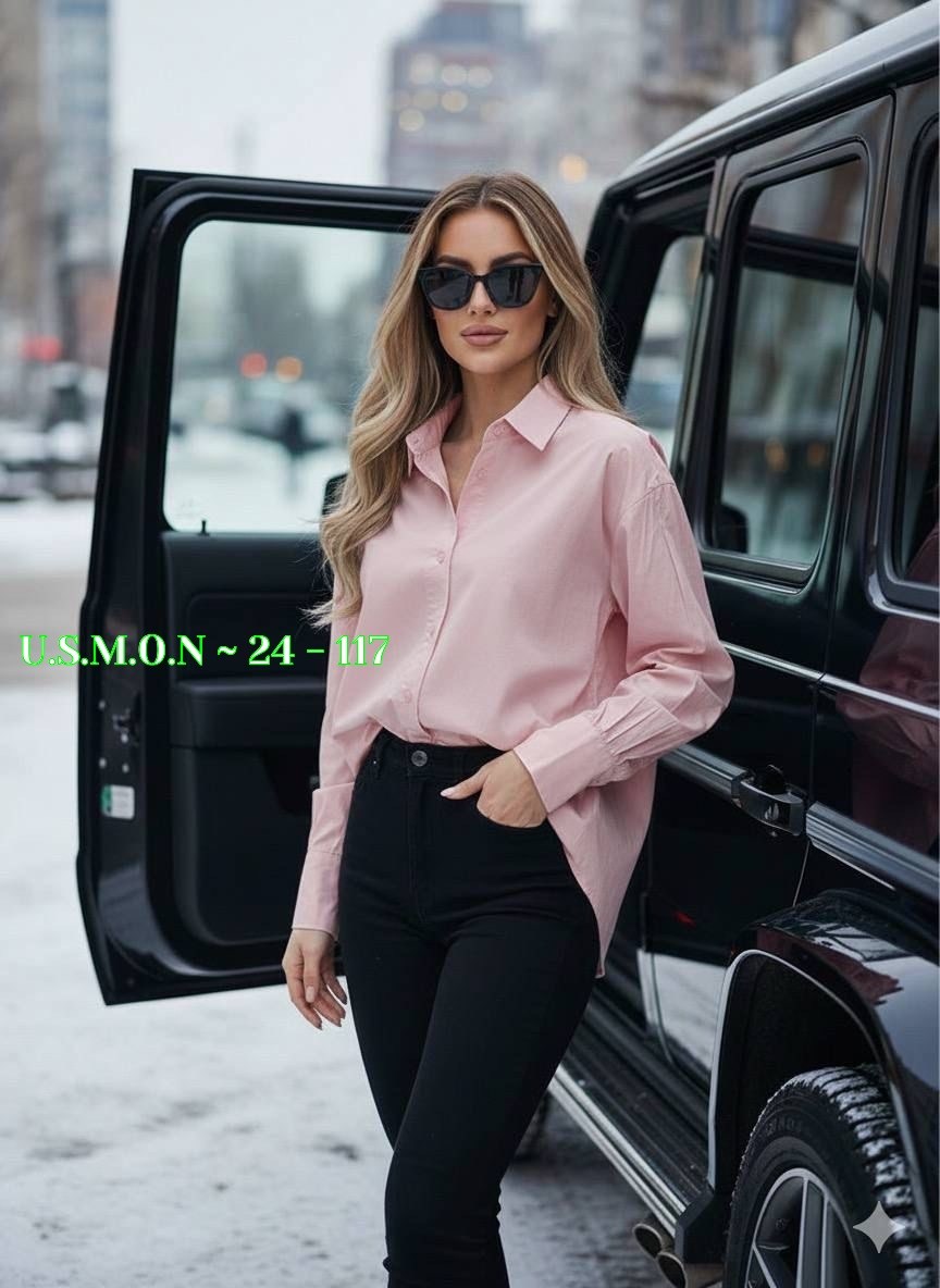 женская блузка,женская рубашка,женские блузки и рубашки,модные блузы,рубашка