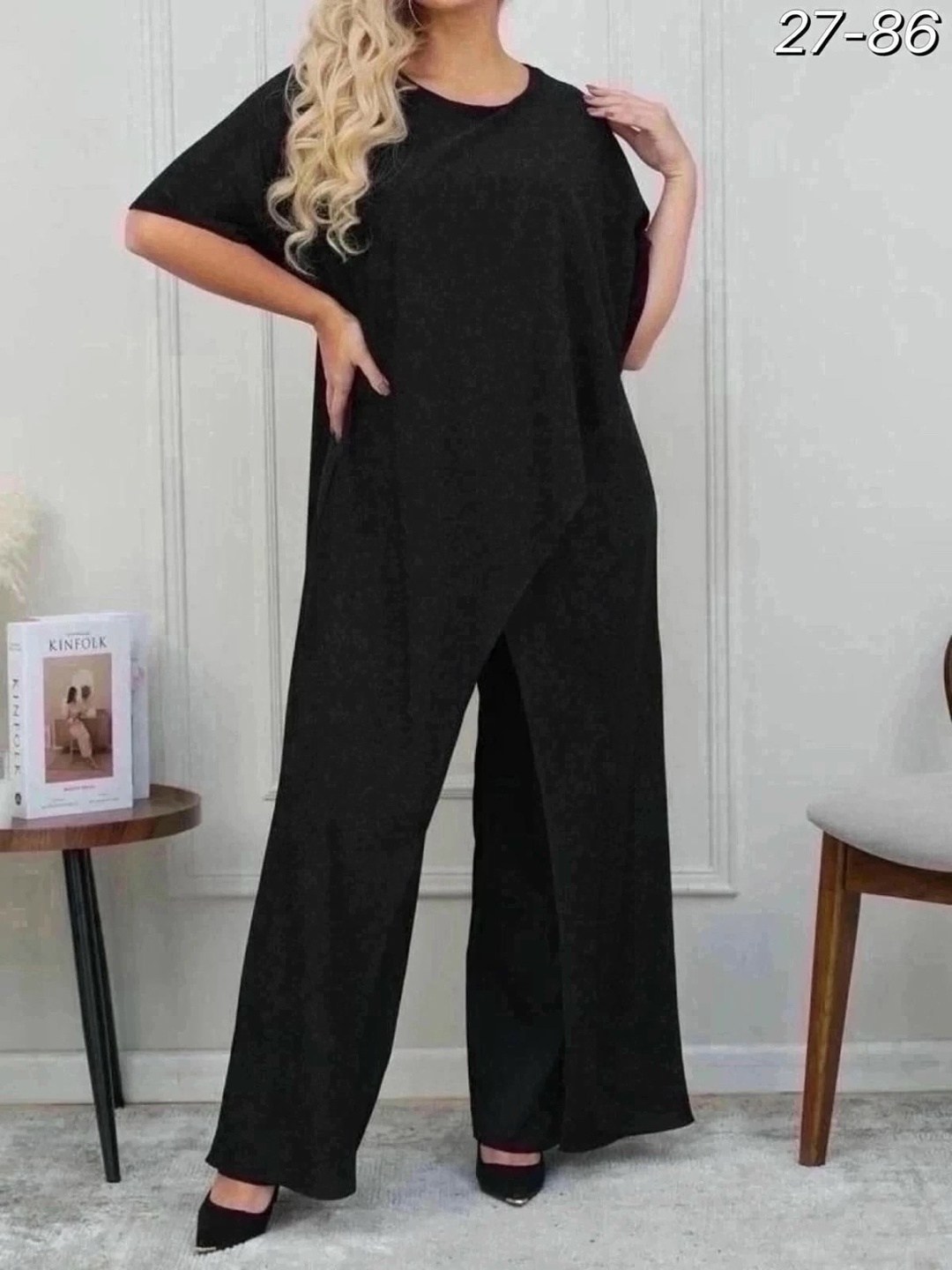 костюм женский больших размеров,костюм двойка женская,вечерние брючные костюмы,костюм двойка женский брючный,костюм женский вечерний