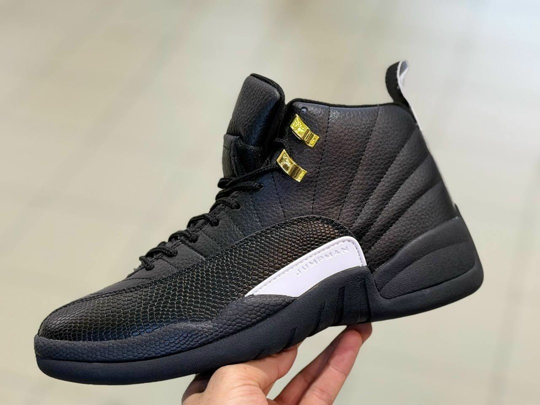 jordan 12,air jordan 12,nike air jordan 12,air jordan 12 retro,air jordan 12 stealth