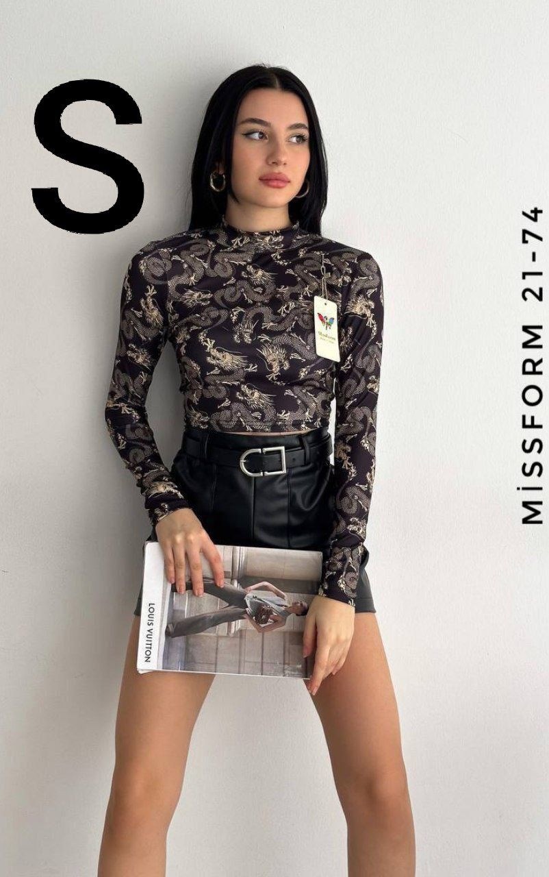 женская кофта,кофточка,укороченная кофта,женские стильные