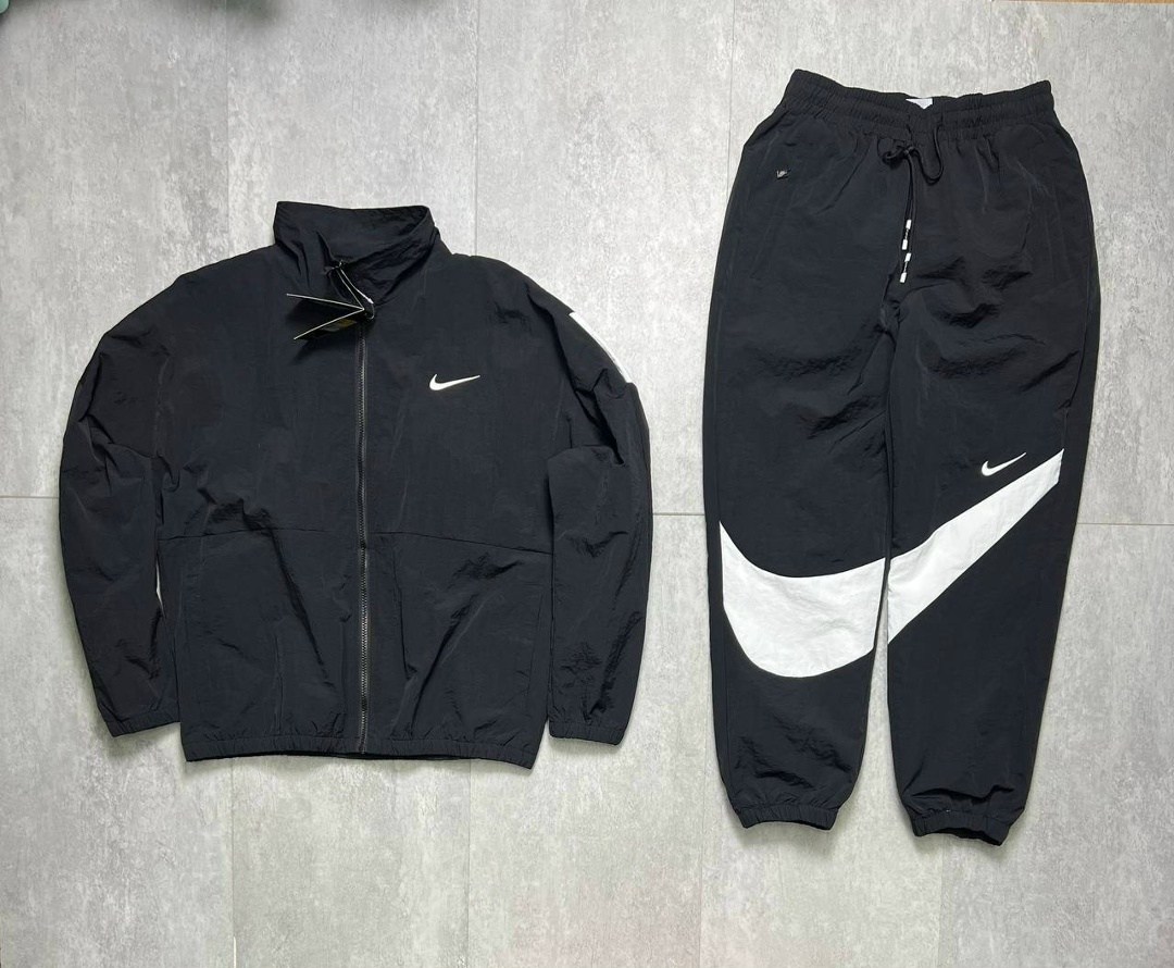 спортивный костюм nike,спортивный костюм nike мужской,спортивный костюм nike плащевка,костюм nike,спортивный костюм nike на флисе