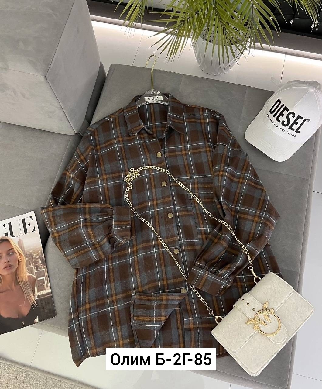 рубашка женская в клетку,женская рубашка оверсайз в клетку,женская рубашка,рубашка,рубашка в клетку