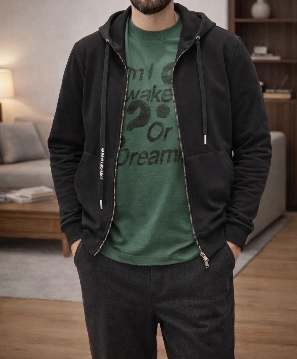 кофта с капюшоном,мужская толстовка,толстовка зеленая,толстовка флисовая,толстовка