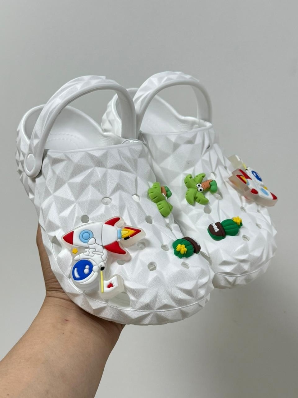 ,детские сандалии,сандалии,пляжная ,летние сандалии