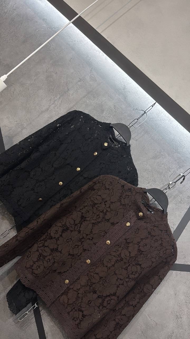 кружевная блузка,женская кружевная блузка,женские кружевные рубашки,кружевная блузка с длинным рукавом,кружевная рубашка