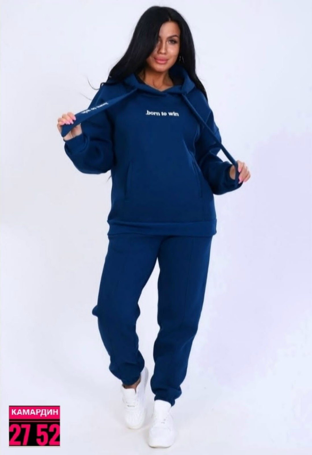 костюм женский на флисе,спортивные костюмы 56 размера женские,женские костюмы спортивные,костюм женский,костюм из футера женский