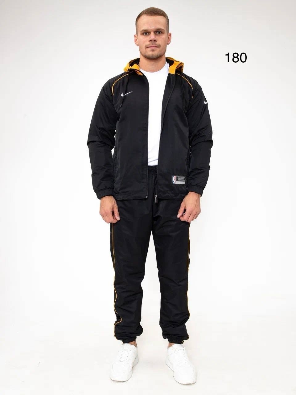 спортивный костюм nike,спортивный костюм мужской nike,спортивный костюм мужской nike swoosh,спортивный костюм найк,спортивный костюм