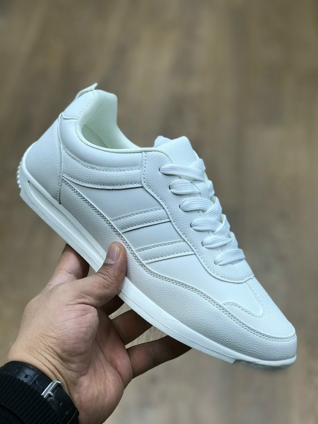 кроссовки адидас порше мужские кожаные,,мужские кроссовки,кроссовки адидас новая коллекция 2026,кожаные мужские кроссовки