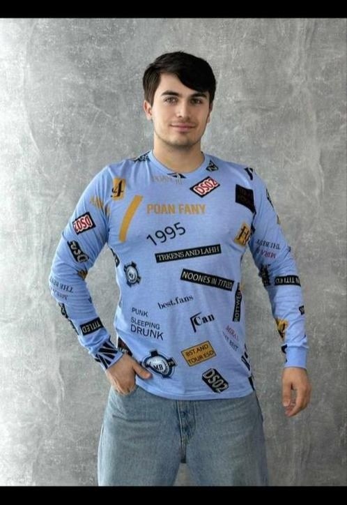 лонгслив для мужчин,мужская кофта,одежда кофта,кофта свитер,стильная кофта