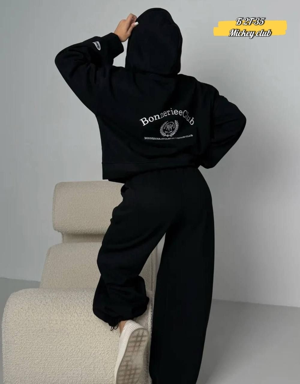 костюм спортивный,спортивные женские костюмы на флисе,костюм спортивный женский,костюм спортивные женские костюмы,спортивный костюм с капюшоном