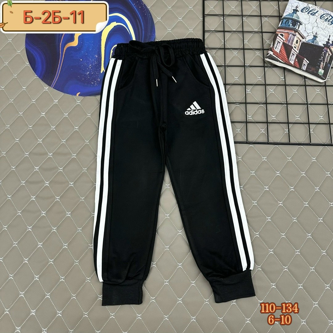 спортивные брюки adidas,штаны адидас детям,брюки adidas,спортивные штаны adidas,брюки adidas kids youth iconic tricot jogger черный