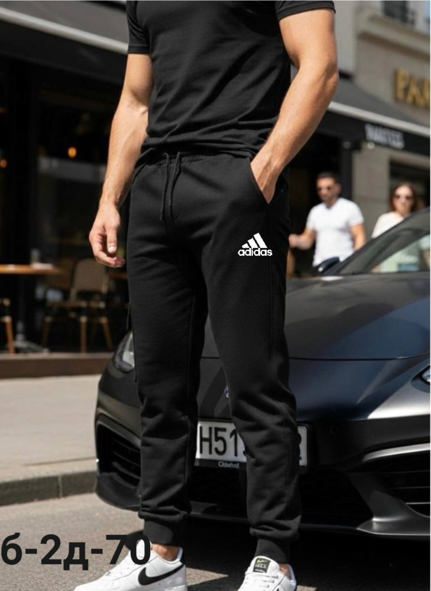 мужские спортивные штаны,брюки спортивные мужские,брюки спортивные,спортивные штаны пума мужские,штаны на флисе