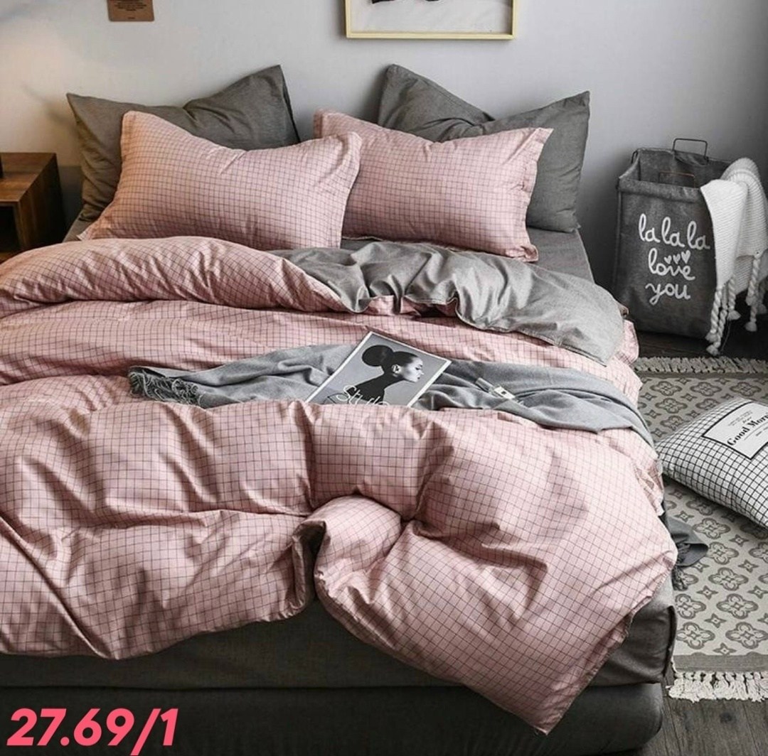 комплект постельного белья mency,комплект постельного белья,комплект постельного белья mency жатка,комплект постельного белья aimee,комплект постельного белья aimee евро