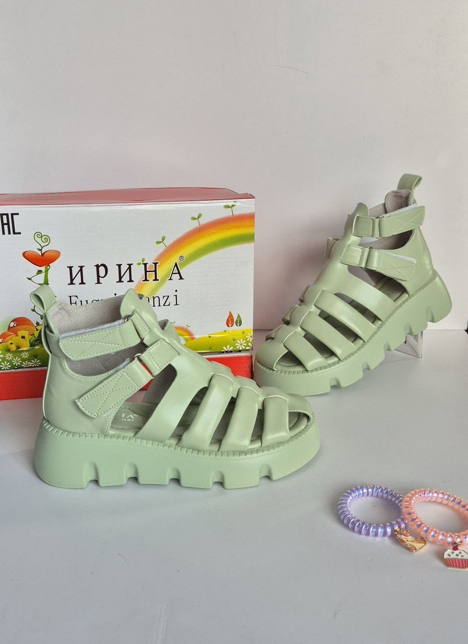 босоножки для девочек сандали,босоножки для девочки летние,сандали босоножки,детские сандалии,босоножки детские